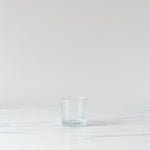 PRE-ORDER - Classic Old Fashioned Glass PRE-ORDER Sku Inter Continental Mercantile