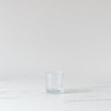 PRE-ORDER - Classic Old Fashioned Glass PRE-ORDER Sku Inter Continental Mercantile