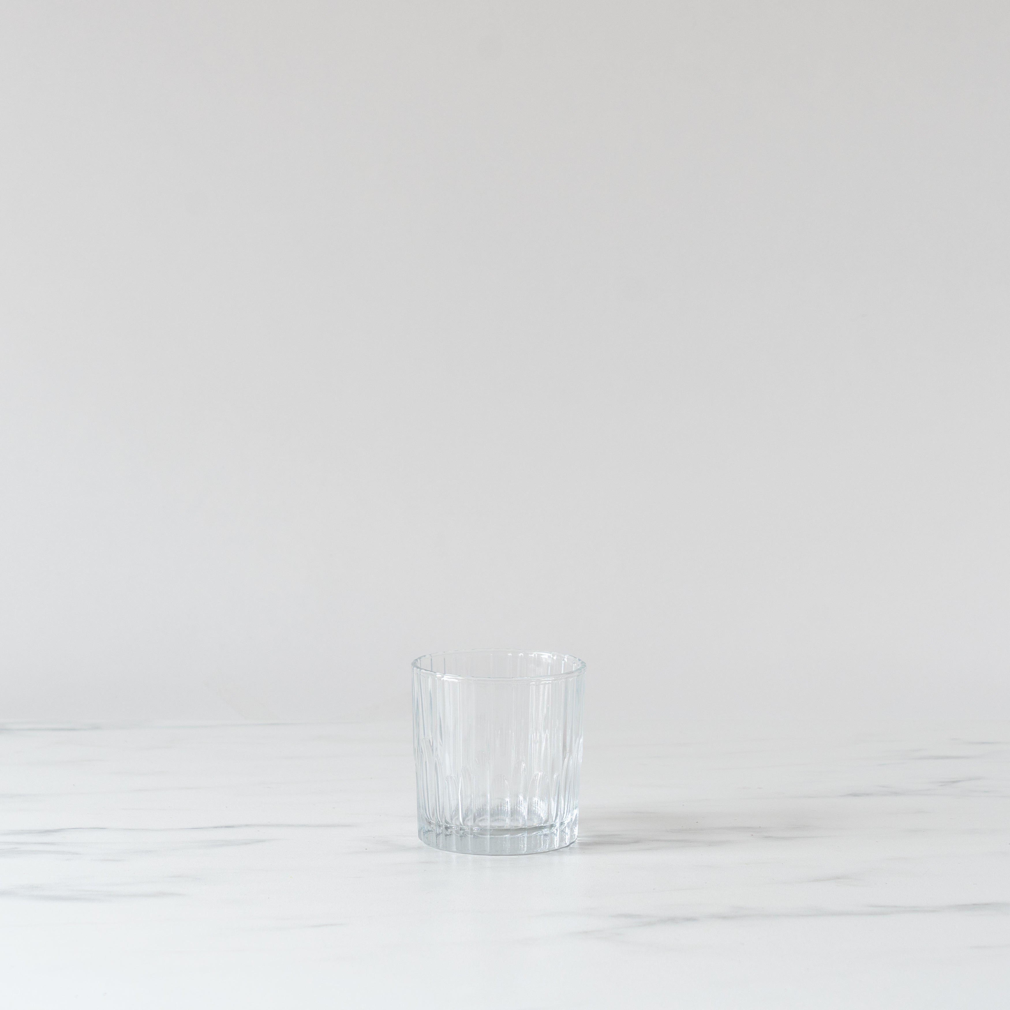PRE-ORDER - Classic Old Fashioned Glass PRE-ORDER Sku Inter Continental Mercantile