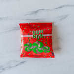 Holiday Bon Bon Gummy Candies candy La boite a bonbons (Faire) Christmas Swirl