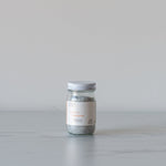 Grapefruit & Mandarin Bath Soak by Midnight Paloma bath salts Midnight Paloma