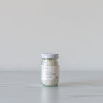 Tea Tree & Juniper Bath Soak by Midnight Paloma bath salts Midnight Paloma