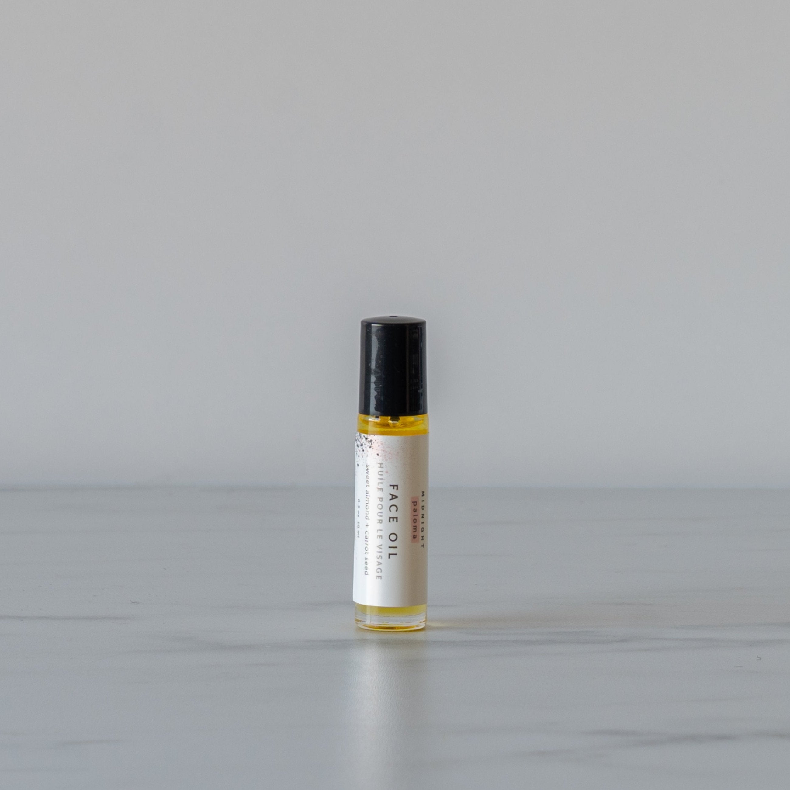 Face Oil by Midnight Paloma face oil Midnight Paloma