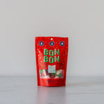 Holiday Bon Bon Gummy Candies candy La boite a bonbons (Faire) Christmas Mix