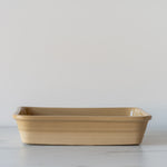 Speckle Glaze Stoneware Baking Dish baking dish David Shaw