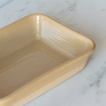 Speckle Glaze Stoneware Baking Dish baking dish David Shaw