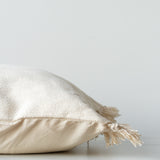 IN-STORE Magnolia Home by Joanna Gaines x Loloi Jett Pillow Cover 1 - PILLOWS - essentials Loloi