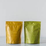 Marcona Almond Mix nuts Salted Co (Faire)