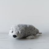 Henry the Harbour Seal FINNBIRD - stuffed toy The Petting Zoo (Faire)