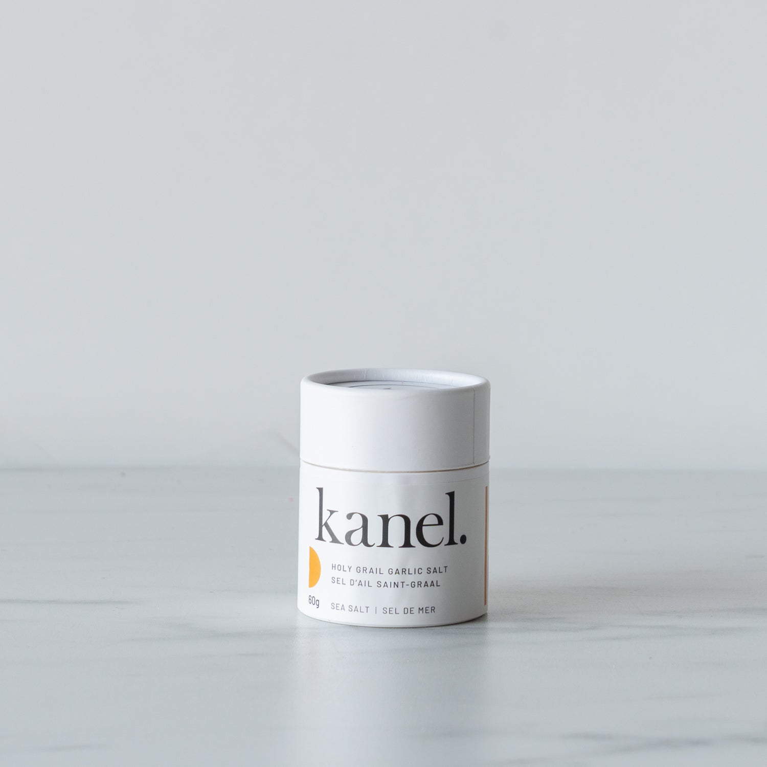 Gourmet Salts by Kanel cooking spices kanel (Faire)