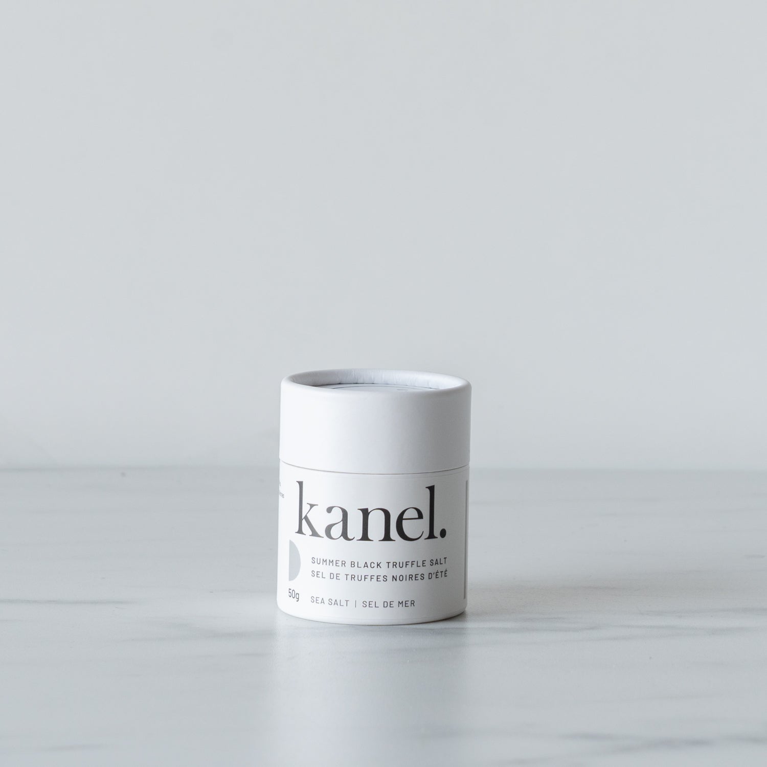 Gourmet Salts by Kanel cooking spices kanel (Faire)