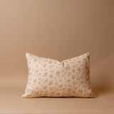 Camille Pillow Cover 1 - PILLOWS - essentials - neutral Rug & Weave Pillows