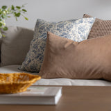 Marcel Pillow Cover 3 - PILLOWS - essentials - cool Rug & Weave Pillows