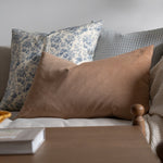 Marcel Pillow Cover 3 - PILLOWS - essentials - cool Rug & Weave Pillows