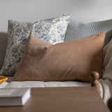 Marcel Pillow Cover 3 - PILLOWS - essentials - cool Rug & Weave Pillows