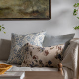 Marcel Pillow Cover 3 - PILLOWS - essentials - cool Rug & Weave Pillows