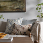 Marcel Pillow Cover 3 - PILLOWS - essentials - cool Rug & Weave Pillows