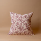 Sacha Pillow Cover 2 - PILLOWS - essentials - warm Rug & Weave Pillows