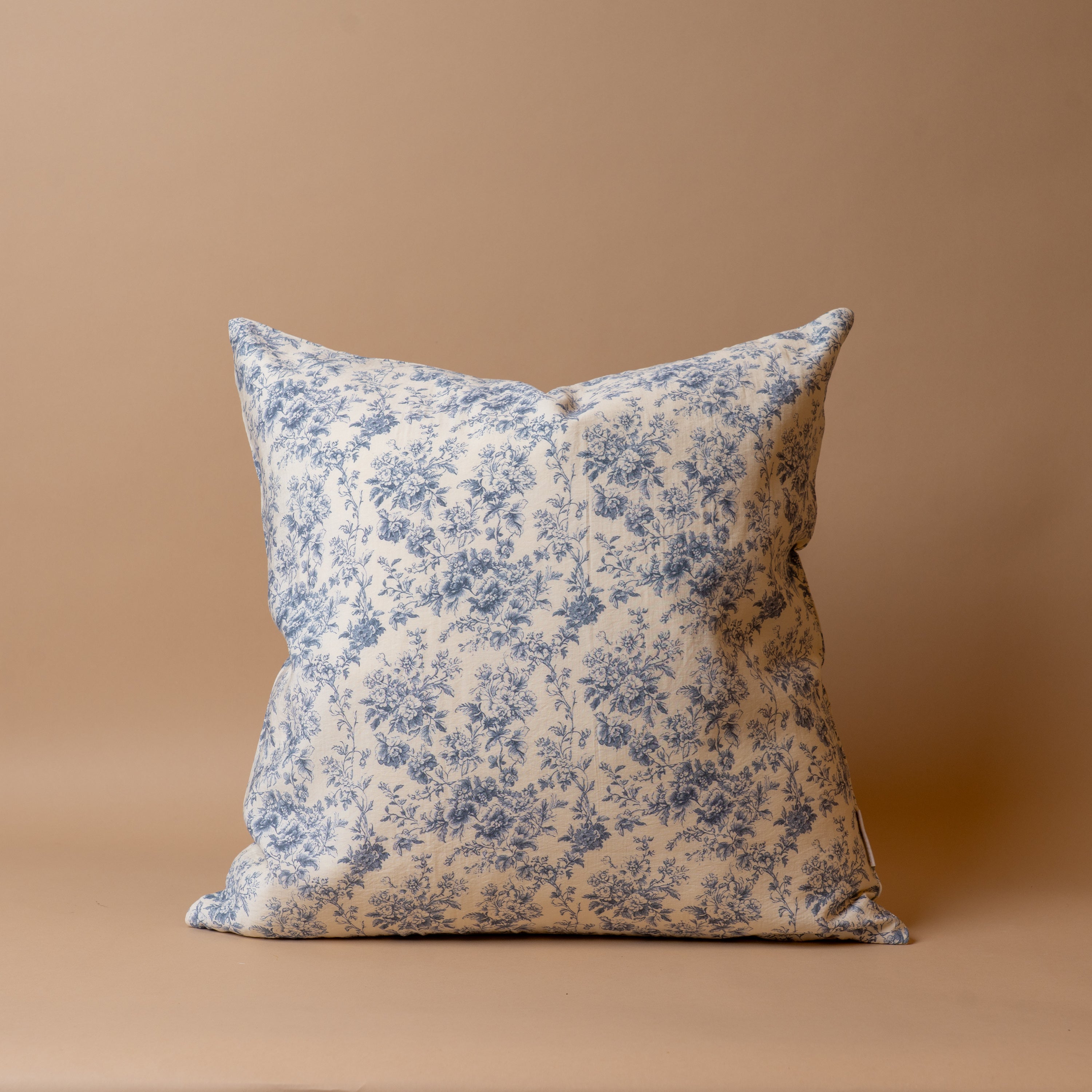 Marcel Pillow Cover 3 - PILLOWS - essentials - cool Rug & Weave Pillows