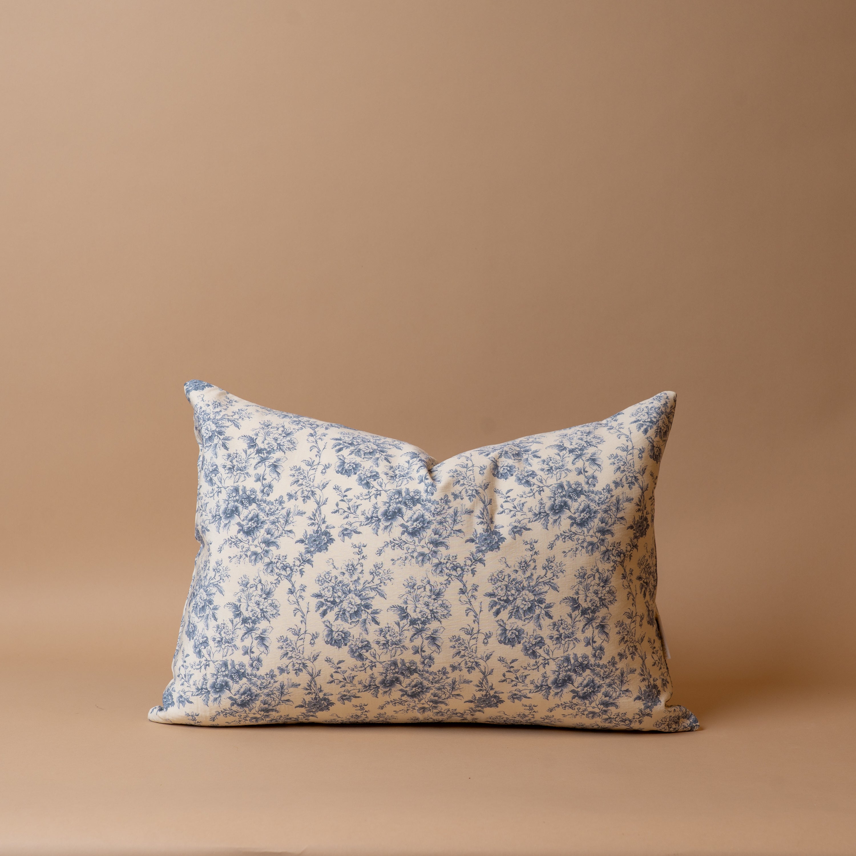 Marcel Pillow Cover 3 - PILLOWS - essentials - cool Rug & Weave Pillows
