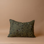 Reina Pillow Cover 1 - PILLOWS - essentials - neutral Rug & Weave Pillows