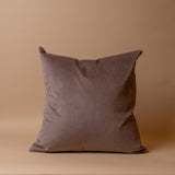 Earl Grey Pillow Cover 1 - PILLOWS - essentials - neutral Rug & Weave Pillows