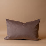 Earl Grey Pillow Cover 1 - PILLOWS - essentials - neutral Rug & Weave Pillows