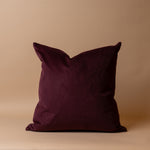 Shiraz Pillow Cover 2 - PILLOWS - essentials - warm Rug & Weave Pillows