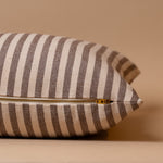 Hudson Pillow Cover 1 - PILLOWS - essentials - neutral Rug & Weave Pillows