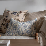 Marcel Pillow Cover 3 - PILLOWS - essentials - cool Rug & Weave Pillows