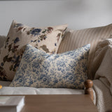 Marcel Pillow Cover 3 - PILLOWS - essentials - cool Rug & Weave Pillows