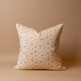 Camille Pillow Cover 1 - PILLOWS - essentials - neutral Rug & Weave Pillows