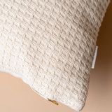 Malcolm Pillow Cover 0-a-All New Rug & Weave Pillows