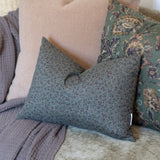 Toffee Sherpa Pillow Cover