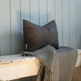 Effie Pillow Cover