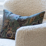Corrine Pillow Cover