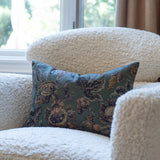 Corrine Pillow Cover