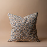 Marion Pillow Cover