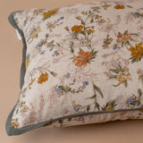 Sophie Pillow Cover