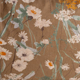 Mackie Pillow Cover