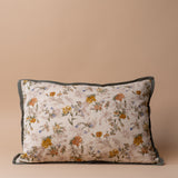 Sophie Pillow Cover