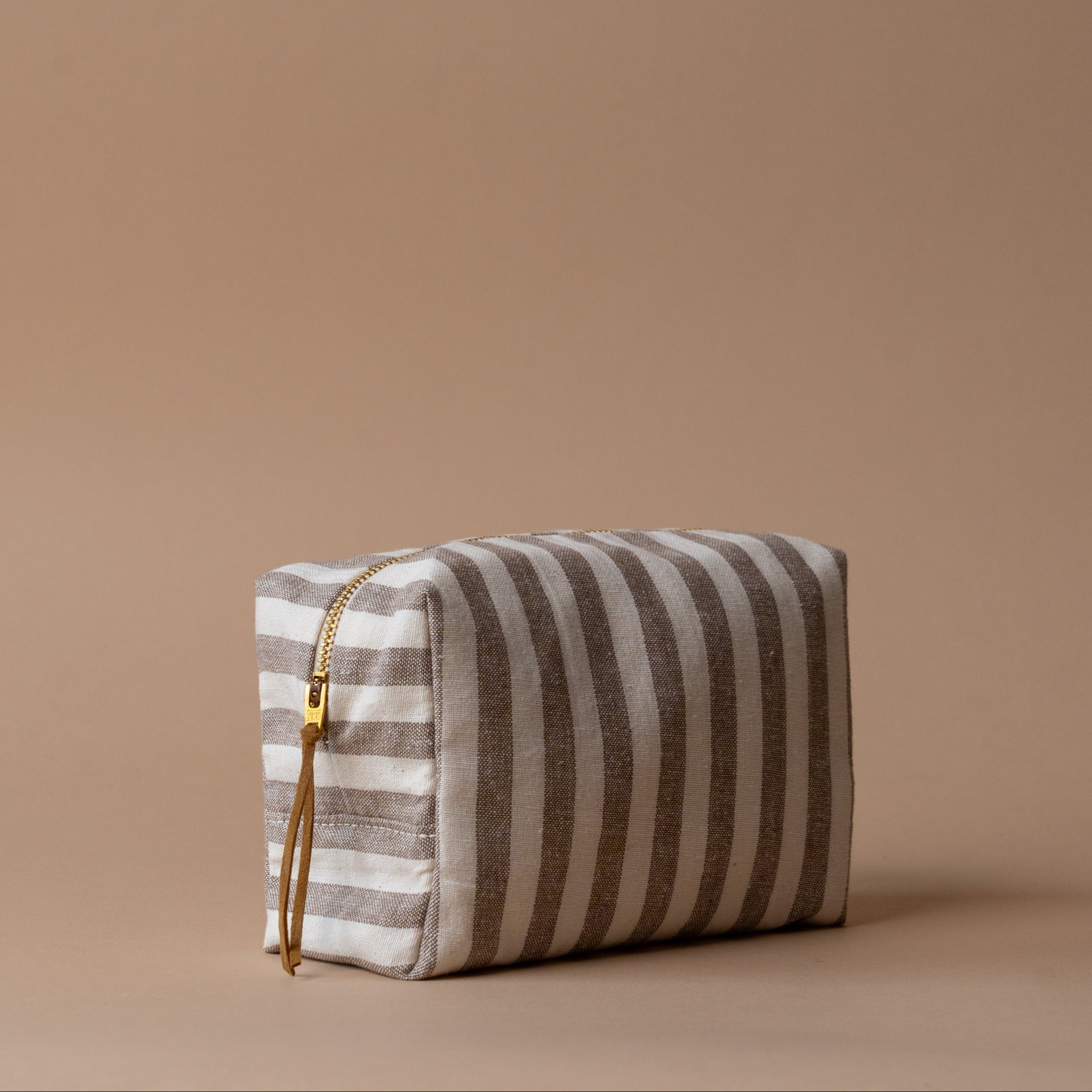 Rug & Weave made Juliette Bag Toiletry Bag Rug & Weave