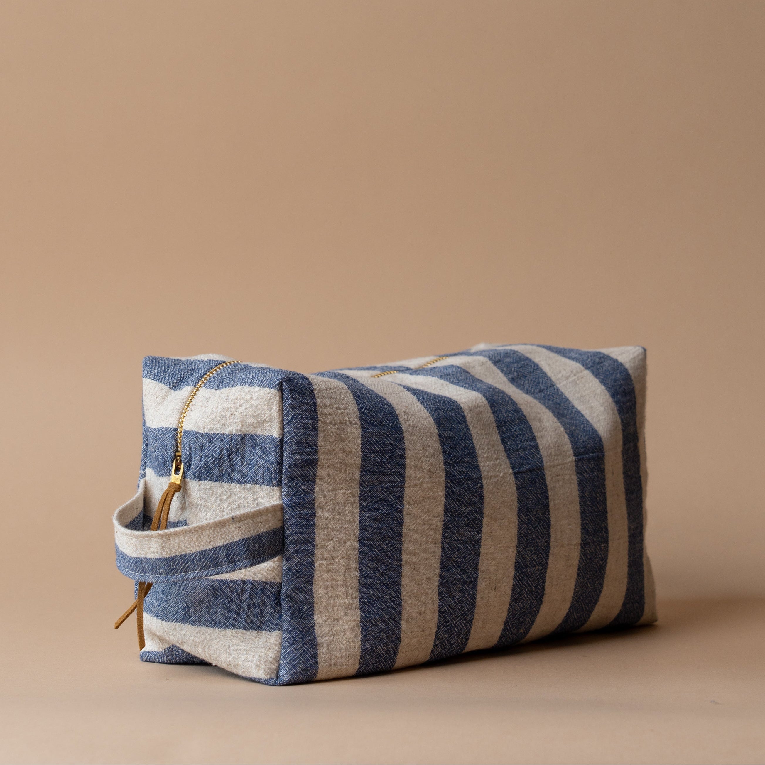 Rug & Weave made Harland Bag Toiletry Bag Rug & Weave