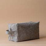 Rug & Weave made Calvin Bag Toiletry Bag Rug & Weave