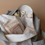 Rug & Weave made Harland Bag Toiletry Bag Rug & Weave