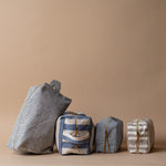 Rug & Weave made Juliette Bag Toiletry Bag Rug & Weave
