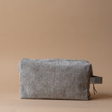 Rug & Weave made Calvin Bag Toiletry Bag Rug & Weave