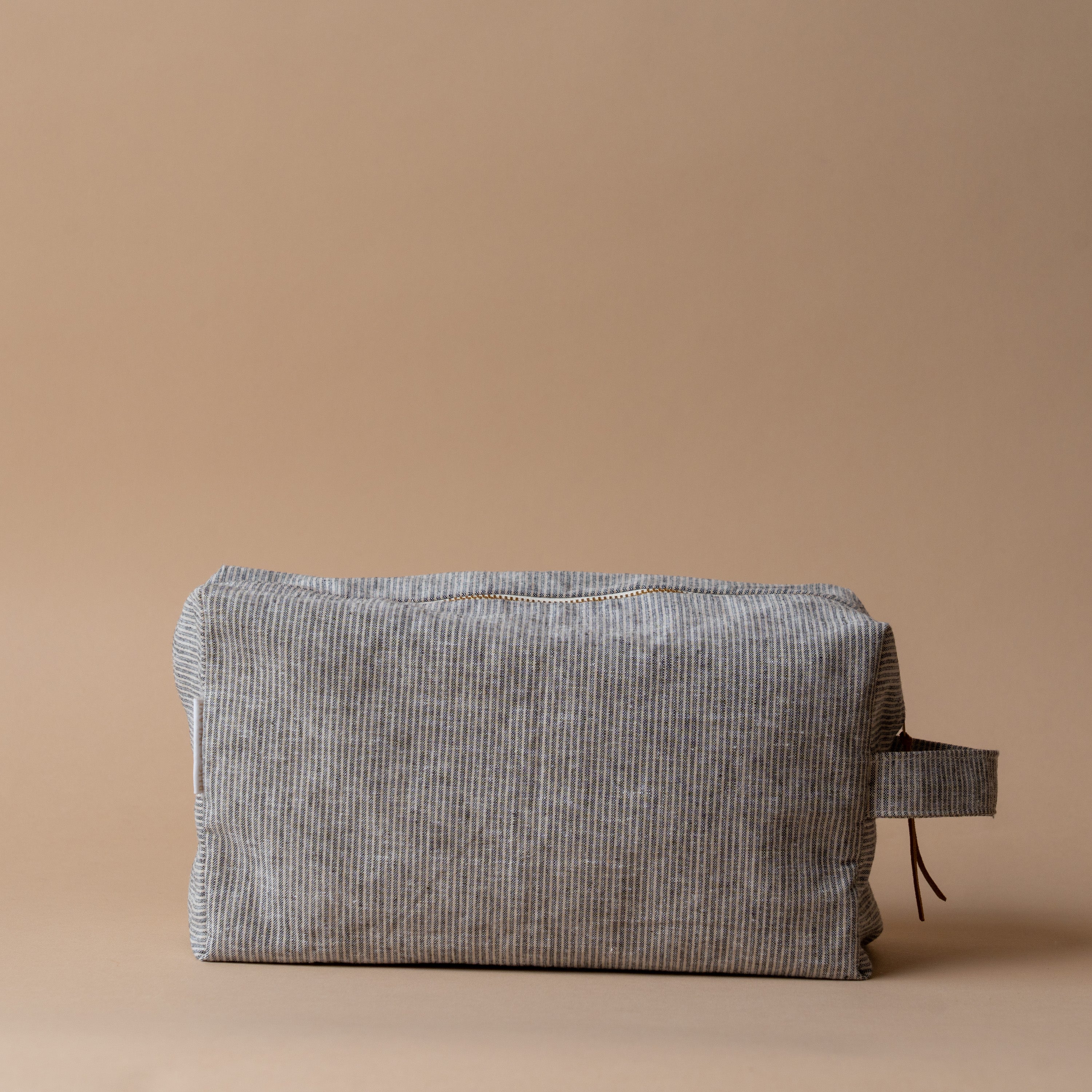 Rug & Weave made Calvin Bag Toiletry Bag Rug & Weave