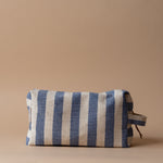 Rug & Weave made Harland Bag Toiletry Bag Rug & Weave