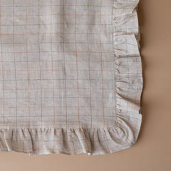 Isla Linen